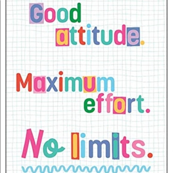 Meet your Posher, Gayle - Picture 1 of 2